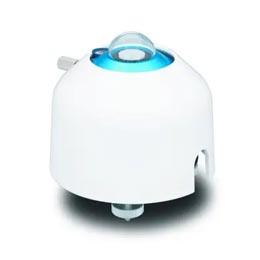 KE-80 A級日射強(qiáng)度計