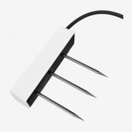 精立KL-SCT12土壤水分及溫濕度傳感器