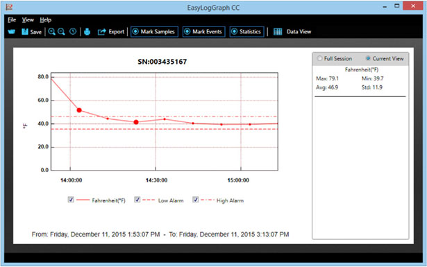 1669268863399502.jpg 未標題-3.jpg