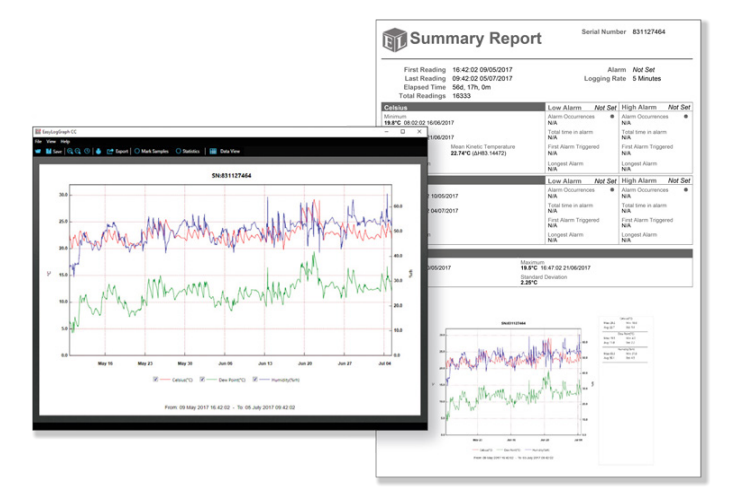 1669272539430537.png 1119.png