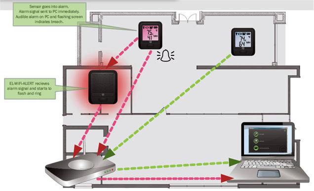 1669625521564604.jpg 111111-3.jpg