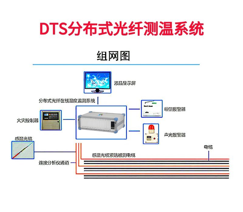 1733887280363429.jpg 詳情頁配圖-02.jpg