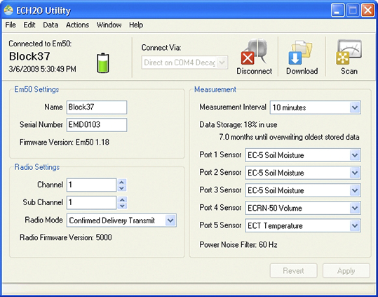 1747295695582339.jpg 20230712154430_68820.jpg