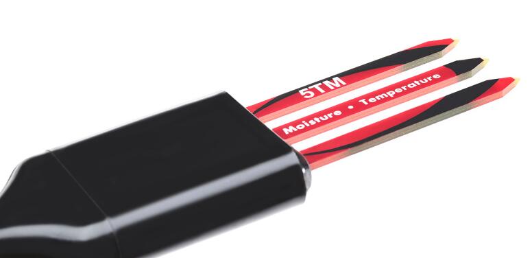 1747643610302940.jpg 20230706162808_48560.jpg