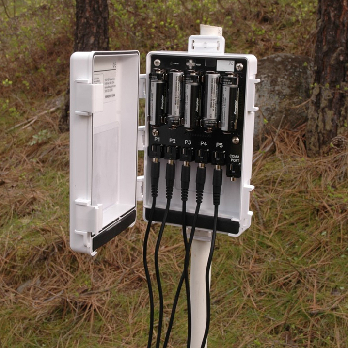 1747799072414749.jpg 1747295716386047.jpg