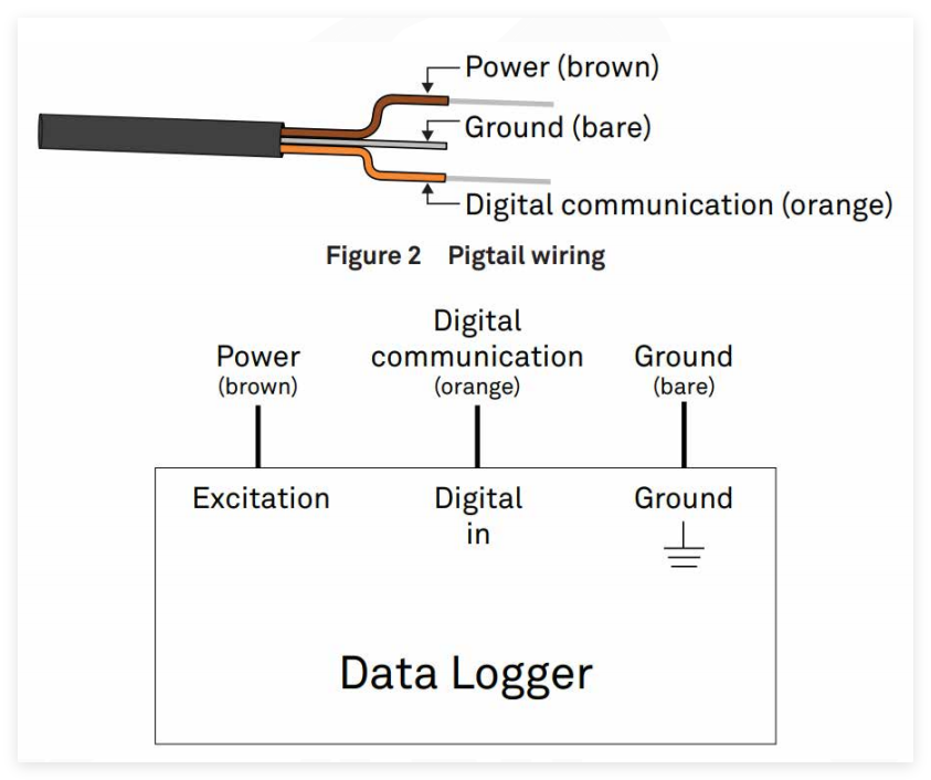 1762323585141948.png 141932.png