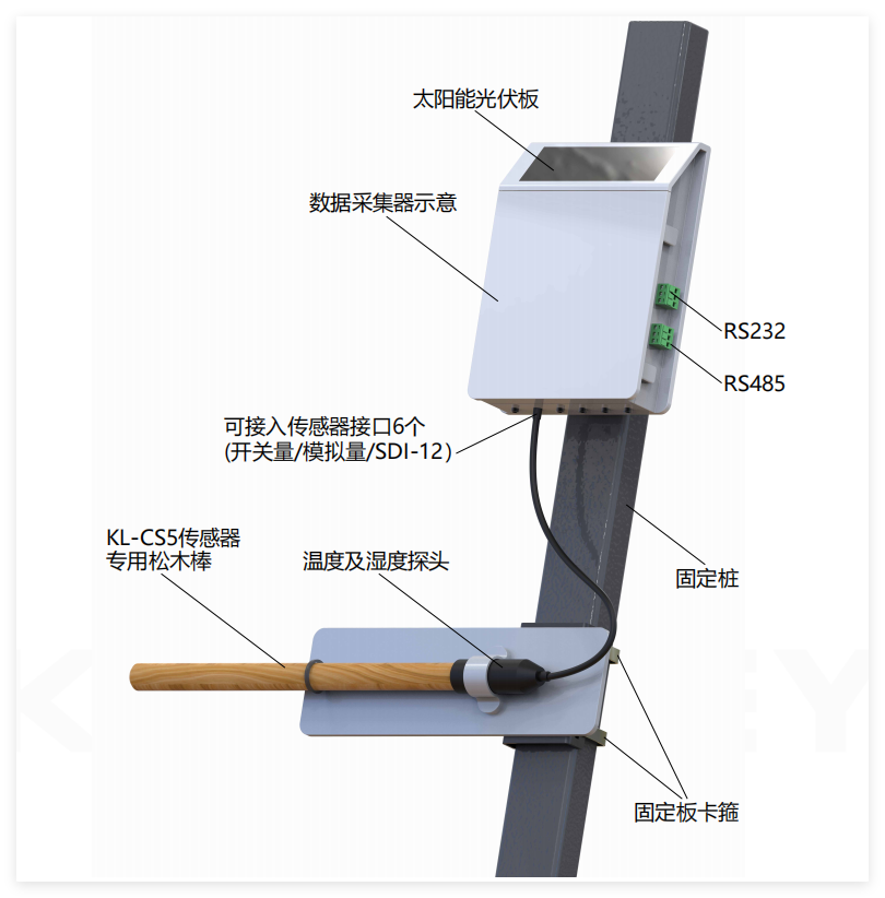 1762856606896756.png QQ20251111-182225.png